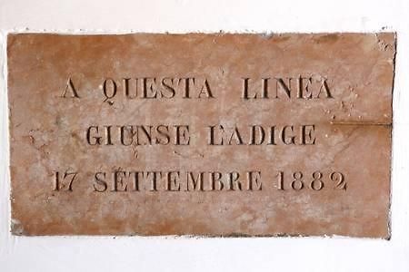Di Punto In Bianco Home Verona Luaran gambar