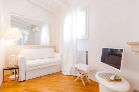 Di Punto In Bianco Home Verona Luaran gambar