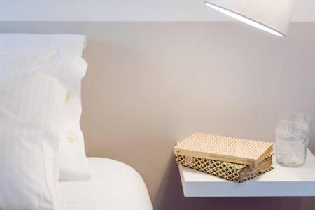 Di Punto In Bianco Home Verona Luaran gambar