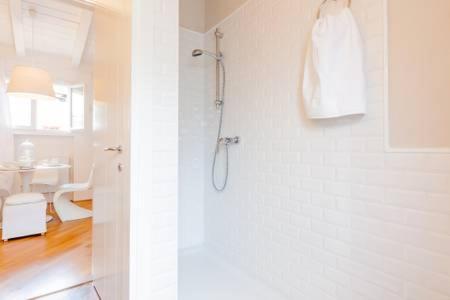 Di Punto In Bianco Home Verona Luaran gambar