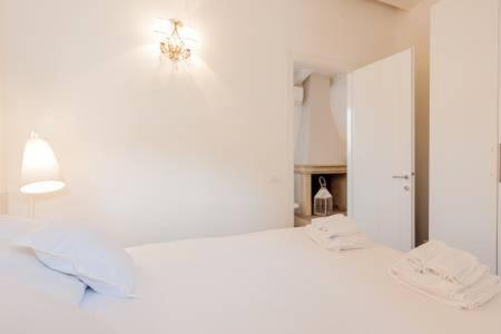 Di Punto In Bianco Home Verona Luaran gambar